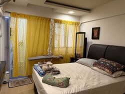 Blk 180 Bukit Batok West Avenue 8 (Bukit Batok), HDB 3 Rooms #587076781